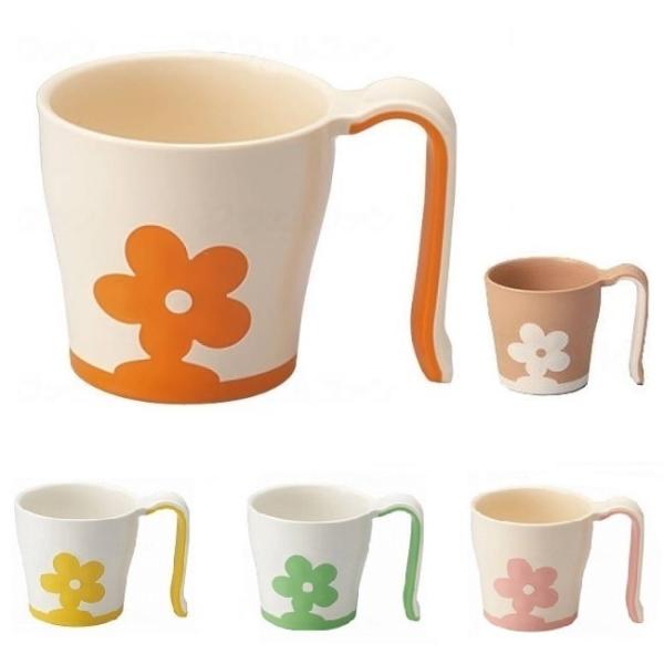 łł}OJbv UD}OJbv UPC-180N C HΉ 240ml ɒ ₷ X^bLO ςݏdˉ\