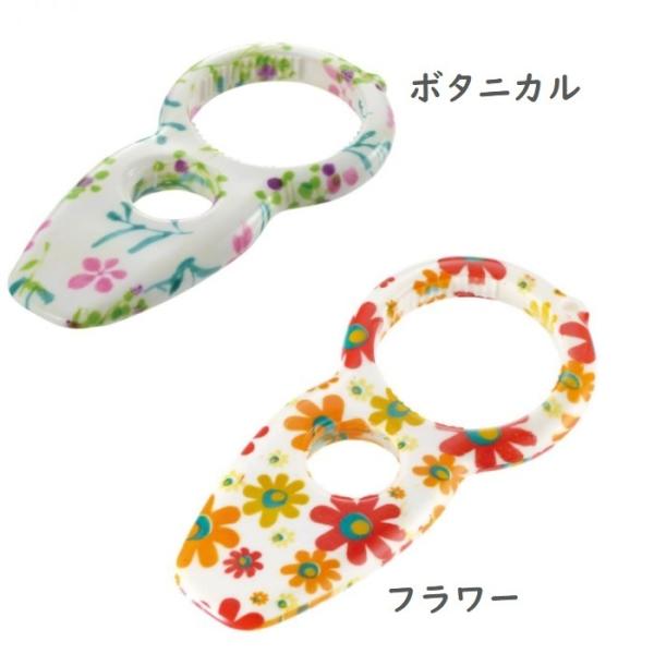 b`F gĂˁI LbvI[vi[ 18492 18493 Lbv W J ȒP 킢 v[g I[vi[