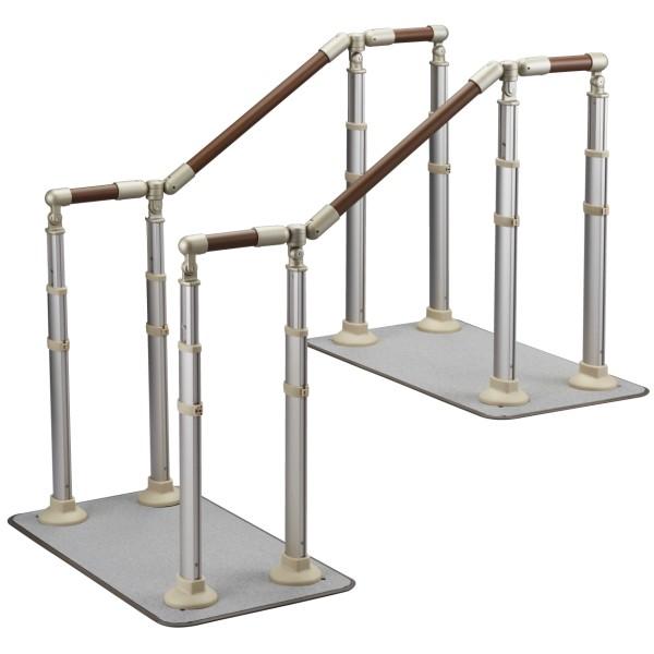 A  ATTO GRIP AbgObv AT-C-630T 870-143 肷