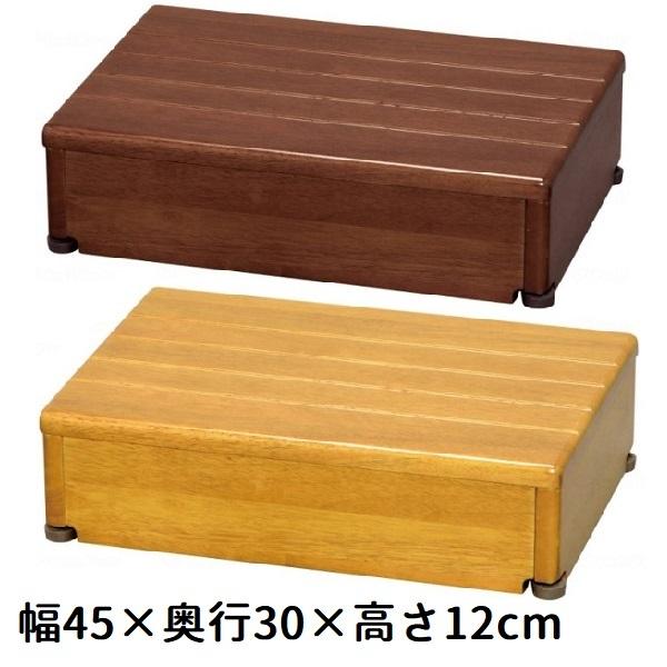 i A  ֑ؐ 45W-30-1i 535-544/546