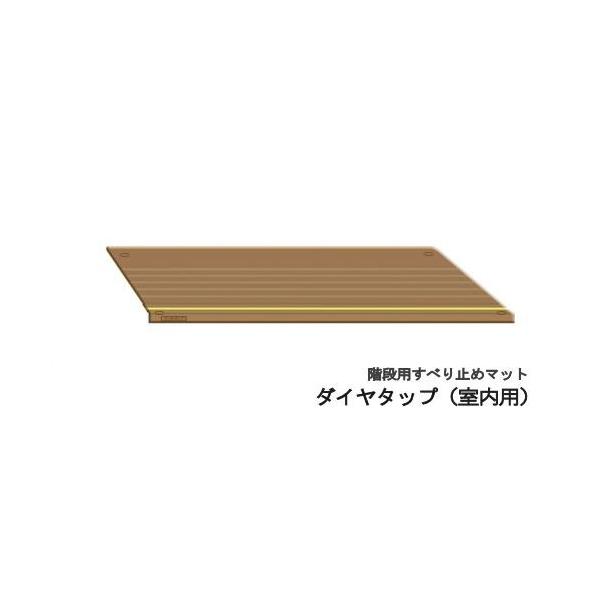 VGCeNm _C^bv p P SK1