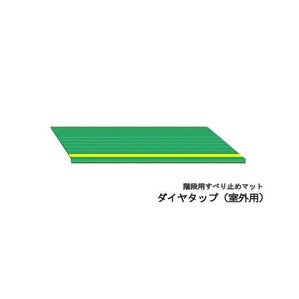 VGCeNm _C^bv Op 1 SKO