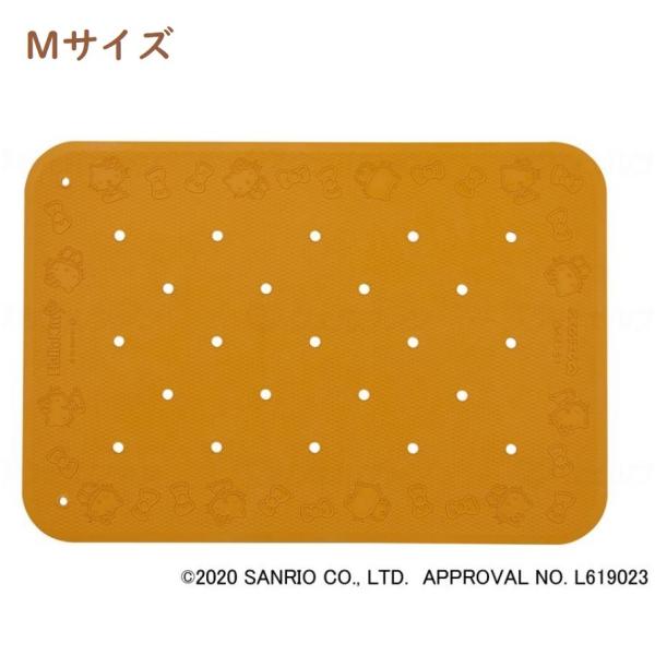 EFt@ gC^b` ׂ~߃}bg  n[LeB MTCY 38×55cm hV hV̓