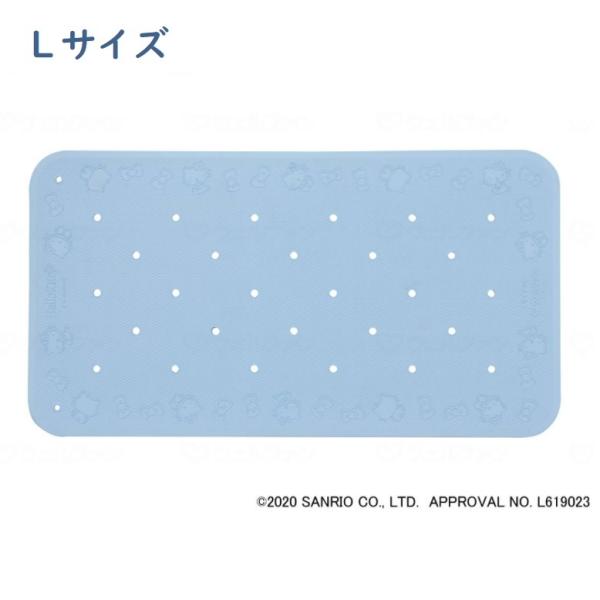 EFt@ gC^b` ׂ~߃}bg  n[LeB LTCY 38×70cm hV hV̓