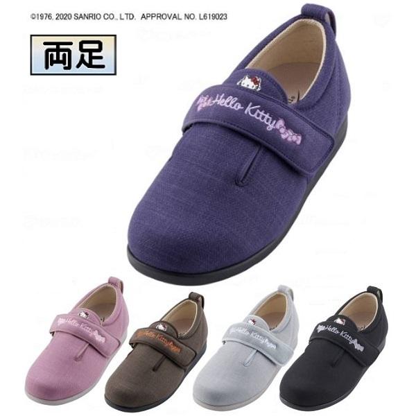 EFt@ n[LeB _u}WbN3 3E  010501 bsOΉ\