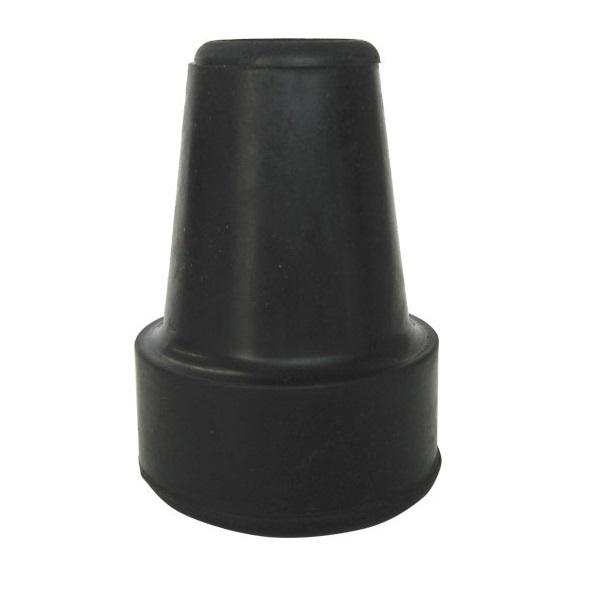 vgE GSOtNb`p ւS ubN TCY Sa16mm 14-10-1