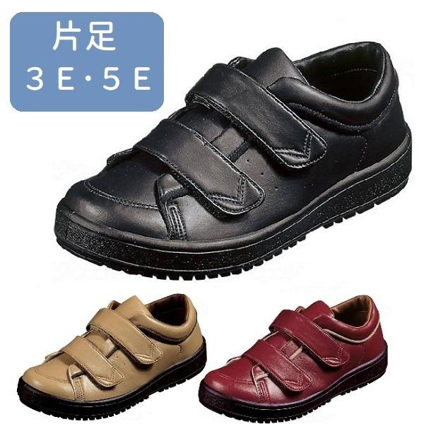 [X^[ VXebv05@jp@p@Б@ʃt@Xi[^Cv }WbNe[v@ {ݗp@nrp@Ή