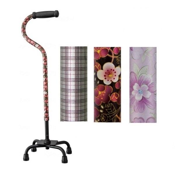 Ka쏊 eCRu A~4_ 萫Q _ y ې EA4-102-CB/PK/RF