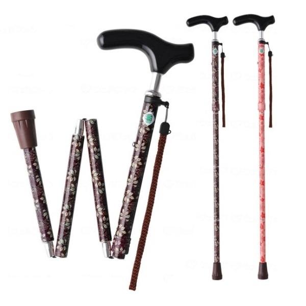 EBY ܂肽݃A~XebLEAS ܂݃^Cv EAS-APK/LBR