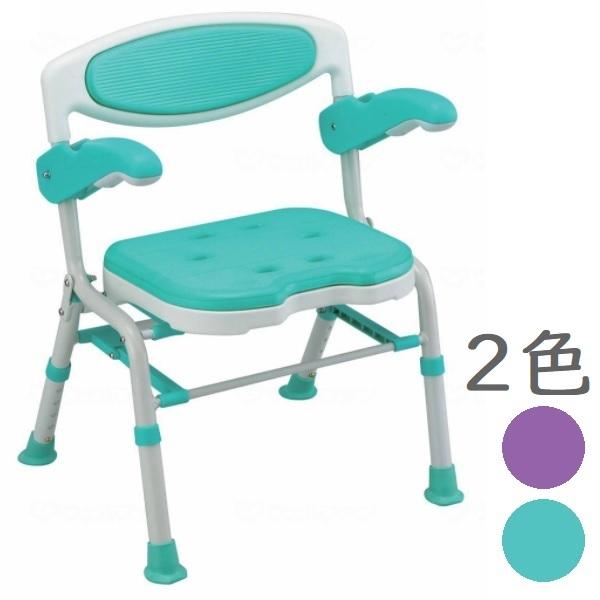 ܂肽 w꒲ V[`FA yDX 7250