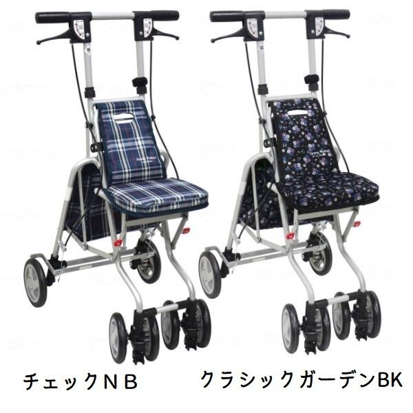 Vo[J[ Tj[EH[J[AW-RB 쏊  |\ RpNg   ł