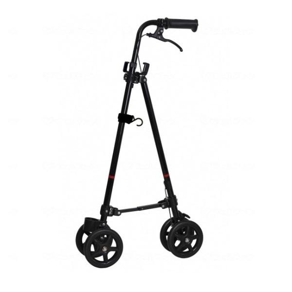 tWz[ nh[XebL2 ubN tbNt   y WB5135 ł