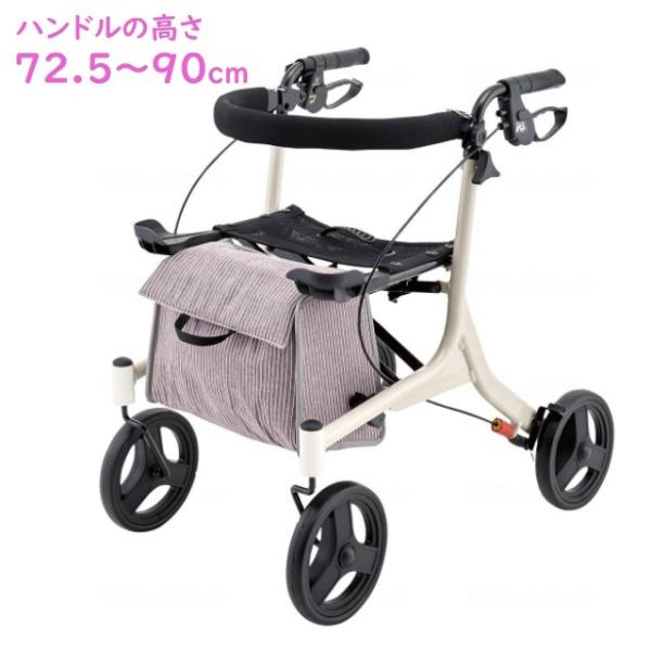 s VbsO^[ A  x[W 532325