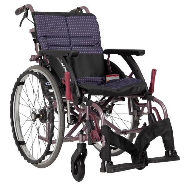 EFCrbg[vX JTCN Ԉ֎q  @\ WAVITRoo+ WARP22-40(42E45)-M (H/SH)  m[pN^C XCOAEg ˏグ