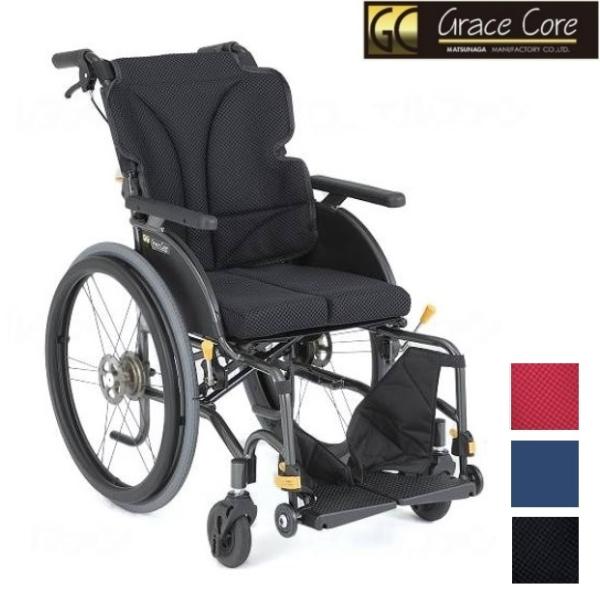 Ԃ  m[pN^C OCXRA GRC-11B  GRACE CORE i쏊 @ll