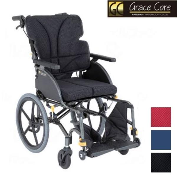 Ԃ m[pN^C  OCXRA i쏊 GRC-21B GRACE CORE @ll