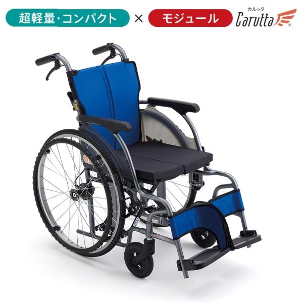 ~L MiKi ^ Ԃ CRT-1-CZ Jb^ W[ syzkCEEzs