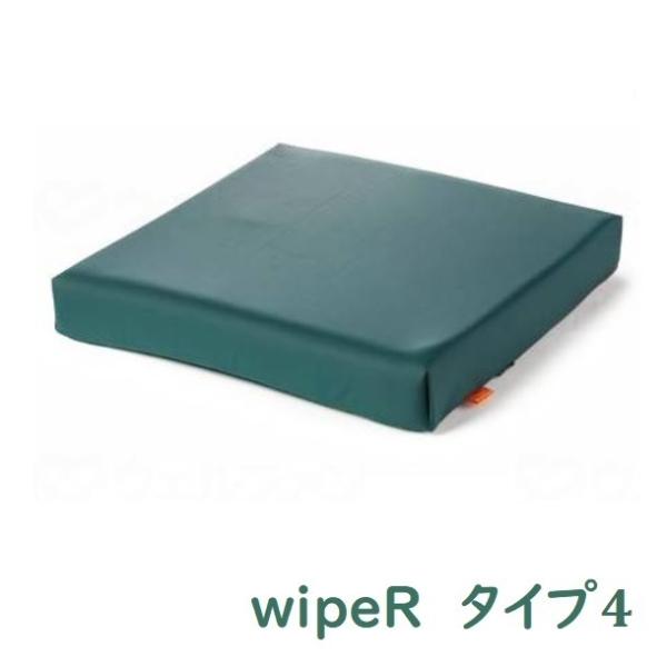 �^�J�m  �Ԃ����p�N�b�V���� wipeR   �^�C�v4 TC-REW4 ����ȃ^�C�v �h�� �^�J�m�N�b�V����