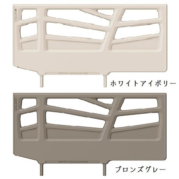 p}Egxbh xbhTCh[ yʃ^Cv P{ KS-111Q/KS-116Q s