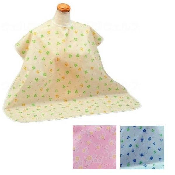 sW^q ܂łHGv 102301NE/NG/NF