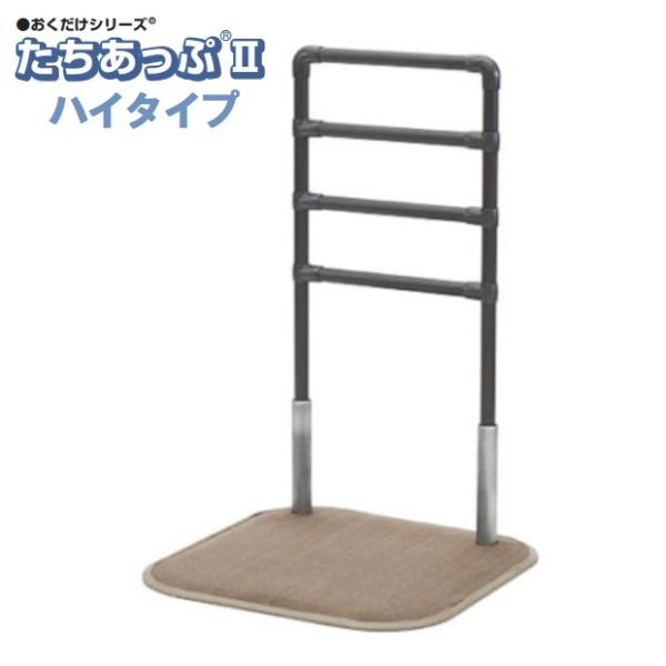 u 肷 ll nC^Cv CKA-31 艻H ő卂1[g 