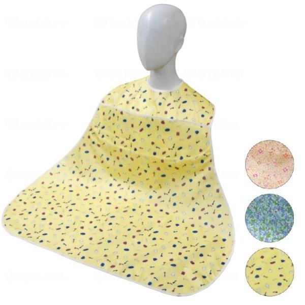 G[ fBi[Gv |Pbgt 6077