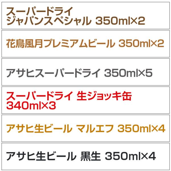 母の日 21 ギフト 春限定 桜の花デザイン入 アサヒビールギフト本 スーパードライ等 アサヒビール4種本 飲み比べビールセット ビールギフト Buyee Servicio De Proxy Japones Buyee Compra En Japon
