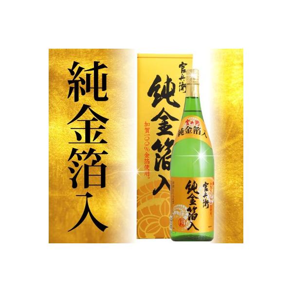 a j  11/6 ʌE y ϔ {zi   q 1{yMtgBOXE1800mlzRt cq  @