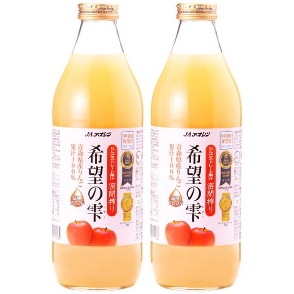 Ε a j ܎ lߍ킹 Mtg  XY ь  ]̎ ()  100% Xg[gW[X Q{Zbg MtgBOX$