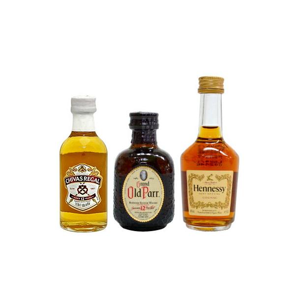 ウイスキー 選べるカワイイ ミニチュアボトル 50ml シーバス ウイスキー 選べるカワイイ ミニチュアボトル 50ml シーバス