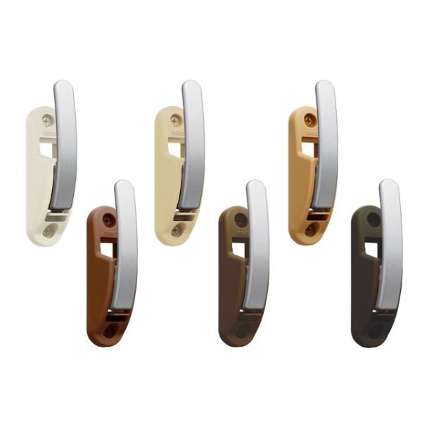 J[eӂ ^`JuCh f (S6F) 1 o̔