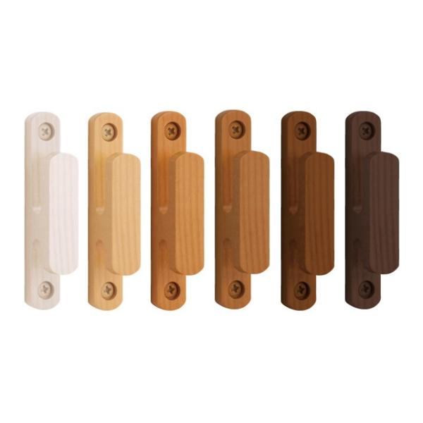 J[eӂ ^`JuCh rA (S6F) 1 o̔