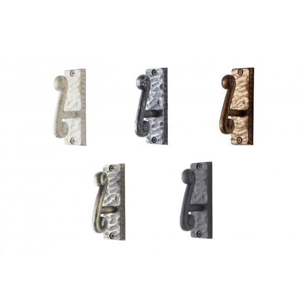 J[eӂ TOSO  ACr[ (S5F) 1 o̔