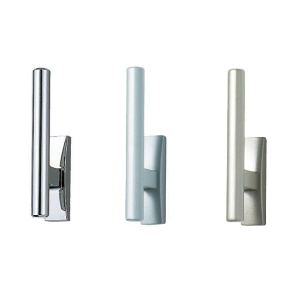 J[eӂ TOSO  tB[m (S3F) 1 o̔