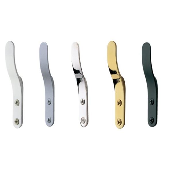 J[eӂ TOSO  OCXB (S5F) 1 o̔