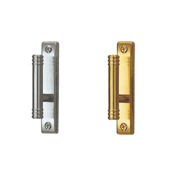 J[eӂ TOSO  [ (S2F) 1 o̔