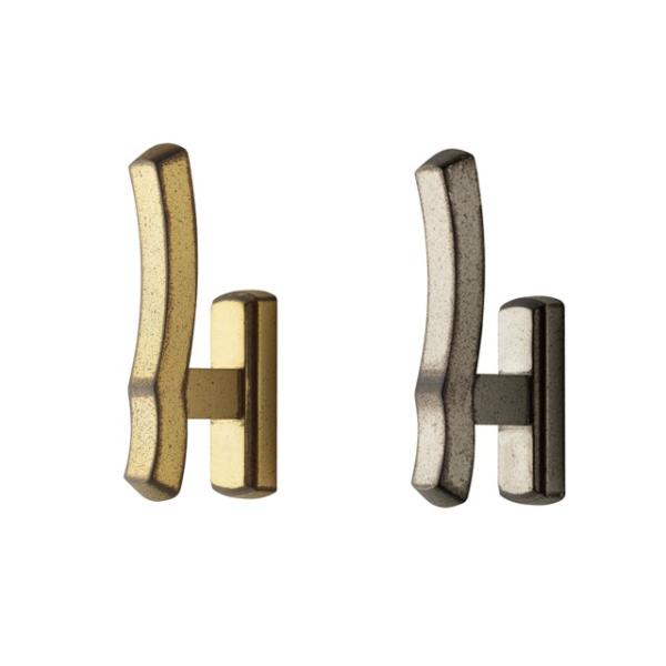 J[eӂ TOSO l[W(S2F) 1 o̔