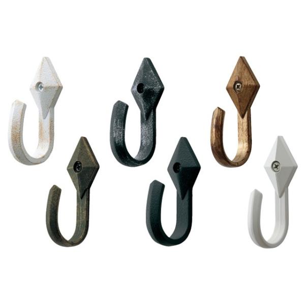 J[eӂ TOSO NXg(S6F) 1 o̔