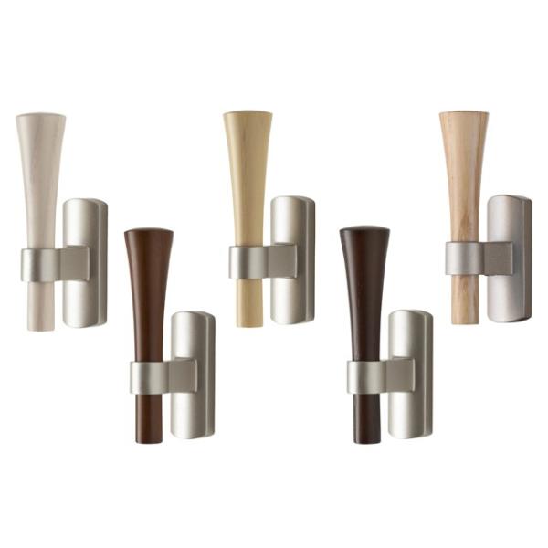 J[eӂ TOSO  WIX (S5F) 1 o̔