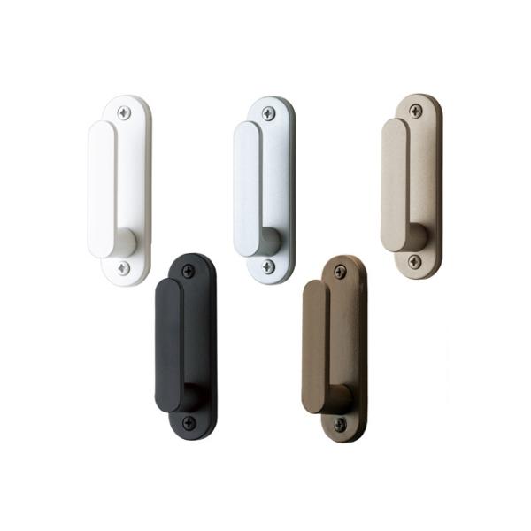 カーテンふさかけ Toso セレスタs 全7色 1個 バラ販売 Thrw057c2 カーテン専門店teriteri 通販 Yahoo ショッピング