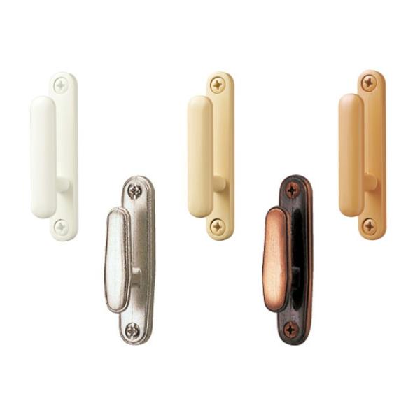 J[eӂ TOSO  r (S5F) 1 o̔ [։\