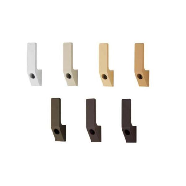 J[eӂ TOSO rXA(S7F) (1) o̔