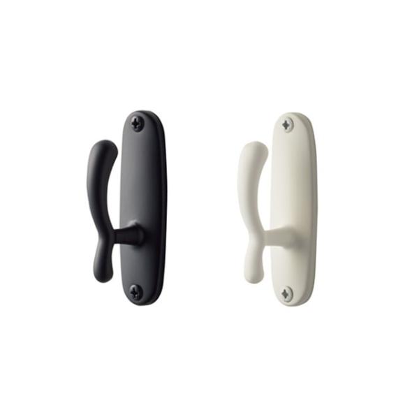 J[eӂ TOSO g(S2F) (1)o̔