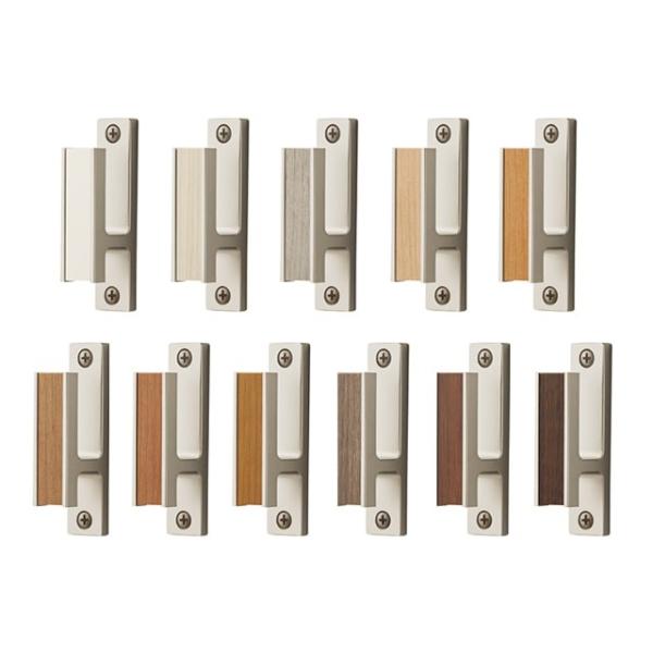 J[eӂ TOSO pg(S11F) (1)o̔