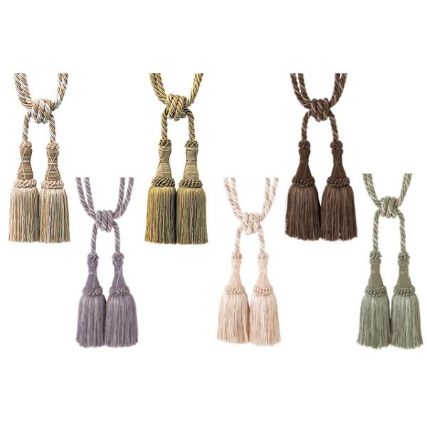 �J�[�e���^�b�Z�� ���[�v�^�b�Z�� TOSO MS75 (�x�[�W���E�S�[���h�E�Z�s�A�E���x���_�[�E�y�[���s���N�E�I���[�u)