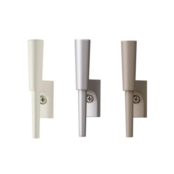 J[eӂ TOSO  rXB (S3F) 1 o̔