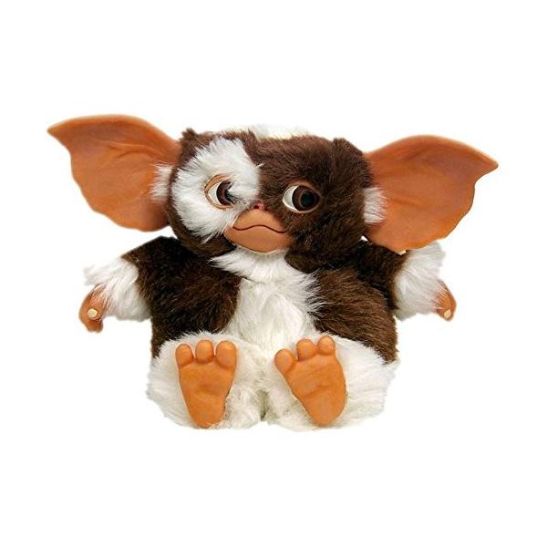 グレムリン ギズモ 8インチ ぬいるぐみ GREMLINS GIZMO