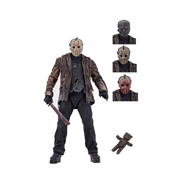 terminimarket-y_b07vmrh3gc