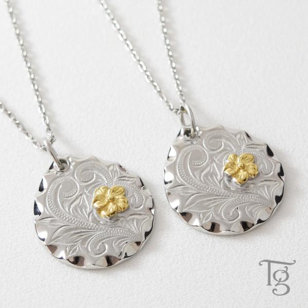 ペアネックレス ステンレス つけっぱなし ティアドロップ あずきチェーン付き ペンダント サージカルステンレス 316L ノンアレルギー 金属アレルギー対応 2本セット ケース付き 安い 大人 シンプル 送料無料 ランキング ギフト プレゼ...