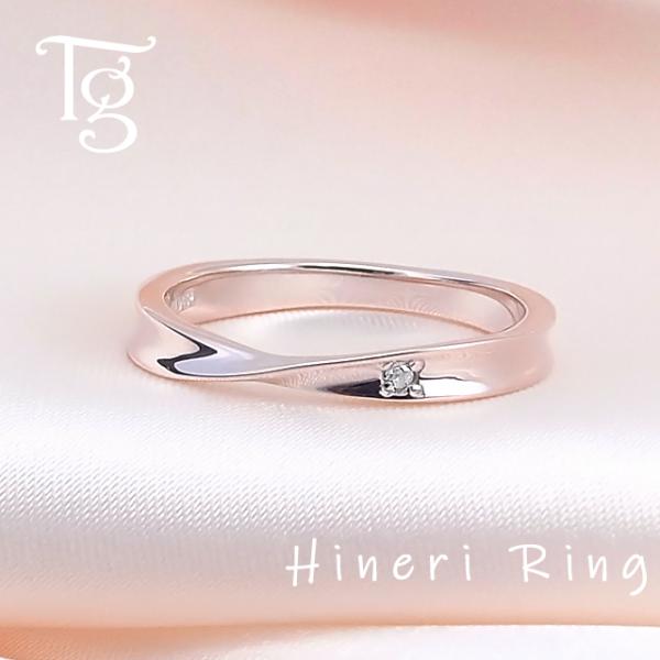 terra-gratia_jlr044psv